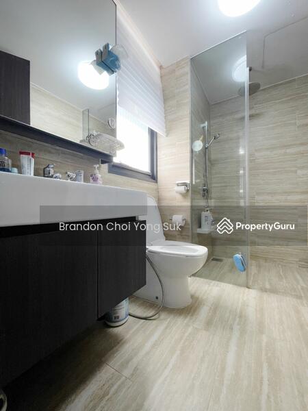 For Sale - North Park Residences