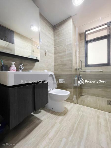 For Sale - North Park Residences