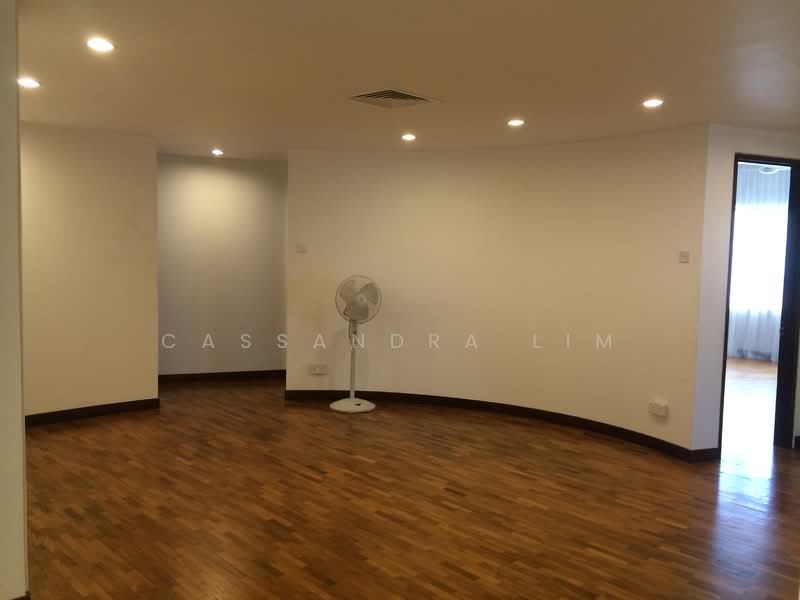 Orchard Bel Air, 245 Orchard Boulevard, 4 Bedrooms, 3,229 sqft, Condominium For Sale, by Cassandra Lim, 60056795 - Interior - PropertyGuru.com.sg