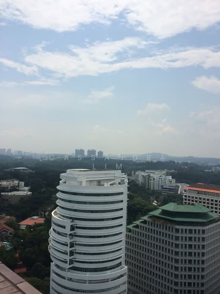 Orchard Bel Air, 245 Orchard Boulevard, 4 Bedrooms, 3,229 sqft, Condominium For Sale, by Cassandra Lim, 60056795 - View - PropertyGuru.com.sg