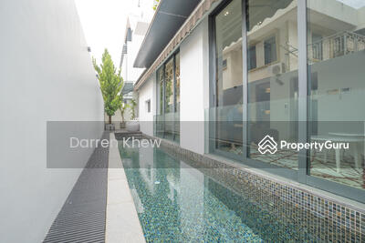 For Sale - 100% Move-In Ready! Rare Home with Pool, Lift & Stunning Fireworks View – Don’t Miss Out!
