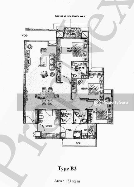 For Sale Hazel Park Condo