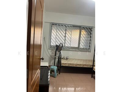 For Rent - 723 Jurong West Avenue 5