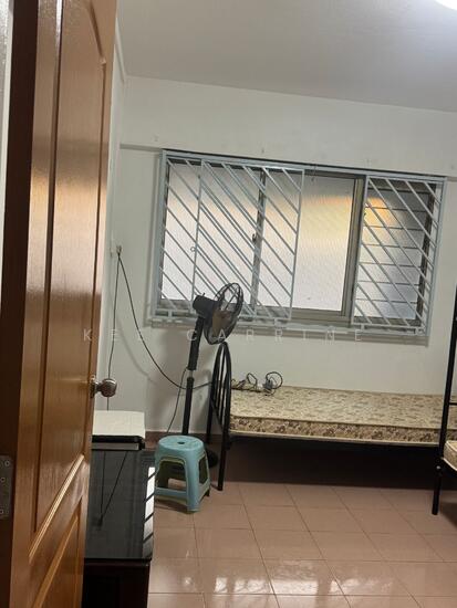 For Rent - 723 Jurong West Avenue 5