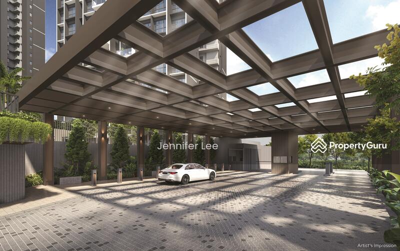 Car Park