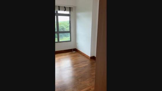 476C Upper Serangoon View, 476C Upper Serangoon View, Hougang / Punggol / Sengkang, Room Rental, 200 sqft, HDB Flat For Rent, by Dylan Chan, 60056861 - PropertyGuru.com.sg