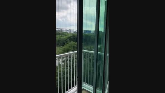 476C Upper Serangoon View, 476C Upper Serangoon View, Hougang / Punggol / Sengkang, Room Rental, 200 sqft, HDB Flat For Rent, by Dylan Chan, 60056861 - PropertyGuru.com.sg