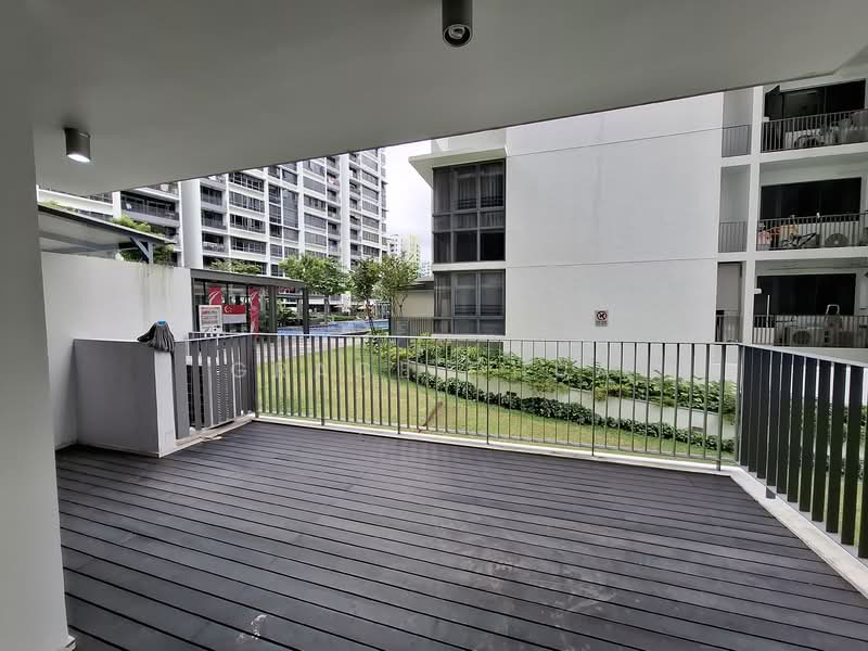 8 @ Woodleigh Condominium For Sale at S$ 999,000 | PropertyGuru Singapore