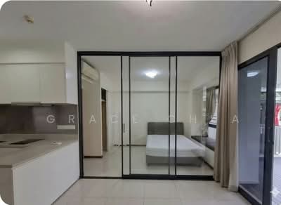 For Sale - 8 @ Woodleigh