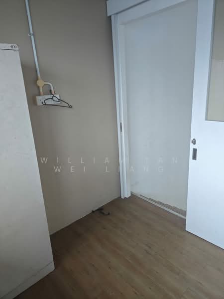 Eco-Tech @ Sunview, 1 Sunview Road, 1,000 sqft, Light Industrial (B1) For Rent, by William Tan Wei Liang, 60056880 - Others - CommercialGuru.com.sg