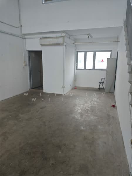 Eco-Tech @ Sunview, 1 Sunview Road, 1,000 sqft, Light Industrial (B1) For Rent, by William Tan Wei Liang, 60056880 - Others - CommercialGuru.com.sg