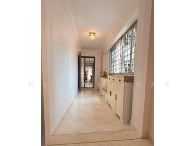 For Sale - 655 Jalan Tenaga