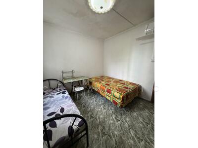 For Rent - 537 Bukit Panjang Ring Road