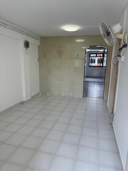 30 Balam Road, 30 Balam Road, 2 Bedrooms, 614 sqft, HDB Flat For Sale, by Stanley Lim, 60056907 - PropertyGuru.com.sg