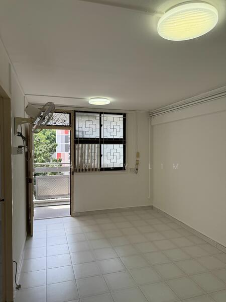 30 Balam Road, 30 Balam Road, 2 Bedrooms, 614 sqft, HDB Flat For Sale, by Stanley Lim, 60056907 - PropertyGuru.com.sg