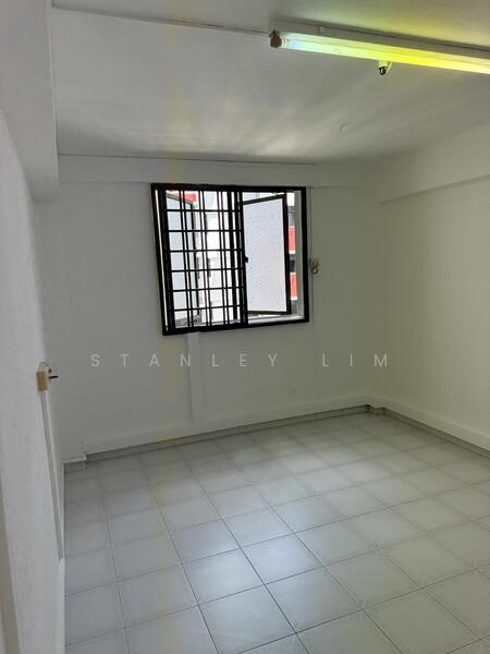 30 Balam Road, 30 Balam Road, 2 Bedrooms, 614 sqft, HDB Flat For Sale, by Stanley Lim, 60056907 - PropertyGuru.com.sg
