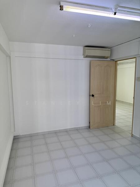 30 Balam Road, 30 Balam Road, 2 Bedrooms, 614 sqft, HDB Flat For Sale, by Stanley Lim, 60056907 - PropertyGuru.com.sg