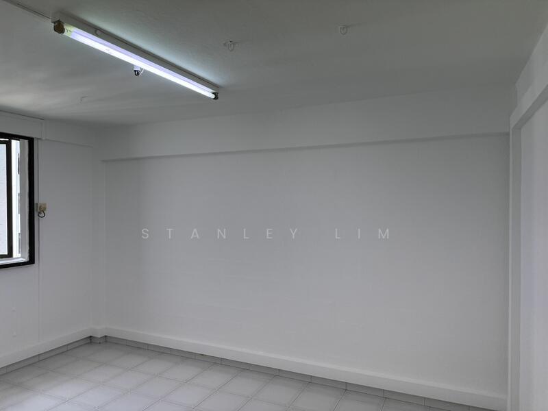 30 Balam Road, 30 Balam Road, 2 Bedrooms, 614 sqft, HDB Flat For Sale, by Stanley Lim, 60056907 - PropertyGuru.com.sg