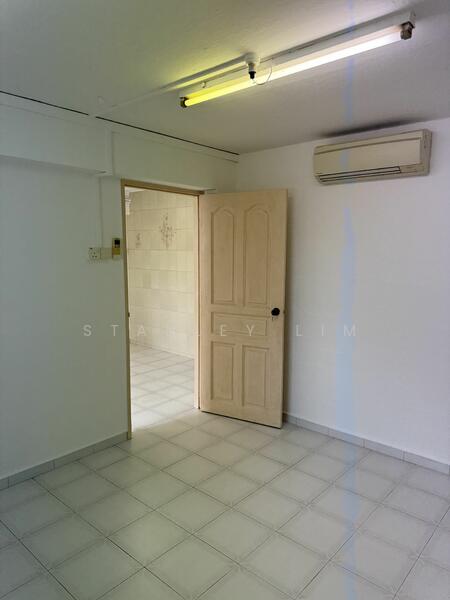 30 Balam Road, 30 Balam Road, 2 Bedrooms, 614 sqft, HDB Flat For Sale, by Stanley Lim, 60056907 - PropertyGuru.com.sg