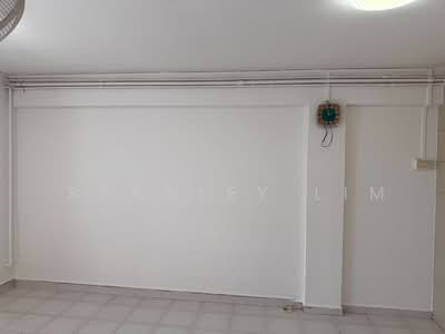 For Sale - 30 Balam Road