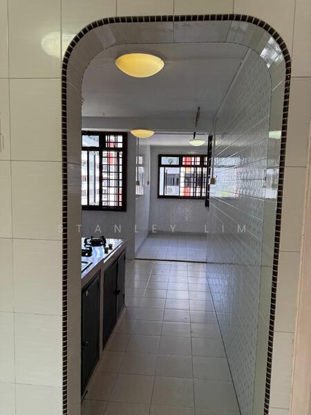 30 Balam Road, 30 Balam Road, 2 Bedrooms, 614 sqft, HDB Flat For Sale, by Stanley Lim, 60056907 - PropertyGuru.com.sg