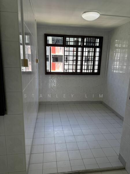 30 Balam Road, 30 Balam Road, 2 Bedrooms, 614 sqft, HDB Flat For Sale, by Stanley Lim, 60056907 - PropertyGuru.com.sg