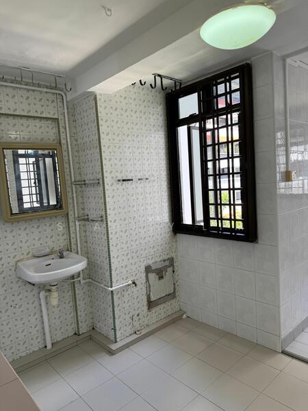 30 Balam Road, 30 Balam Road, 2 Bedrooms, 614 sqft, HDB Flat For Sale, by Stanley Lim, 60056907 - PropertyGuru.com.sg