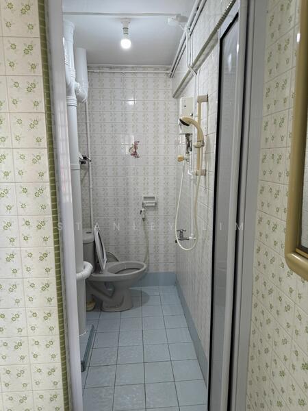 30 Balam Road, 30 Balam Road, 2 Bedrooms, 614 sqft, HDB Flat For Sale, by Stanley Lim, 60056907 - PropertyGuru.com.sg