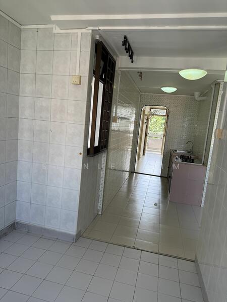 30 Balam Road, 30 Balam Road, 2 Bedrooms, 614 sqft, HDB Flat For Sale, by Stanley Lim, 60056907 - PropertyGuru.com.sg