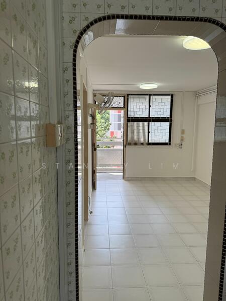 30 Balam Road, 30 Balam Road, 2 Bedrooms, 614 sqft, HDB Flat For Sale, by Stanley Lim, 60056907 - PropertyGuru.com.sg