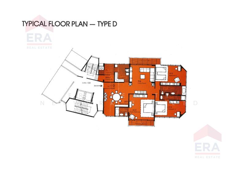 For Sale Elizabeth Tower