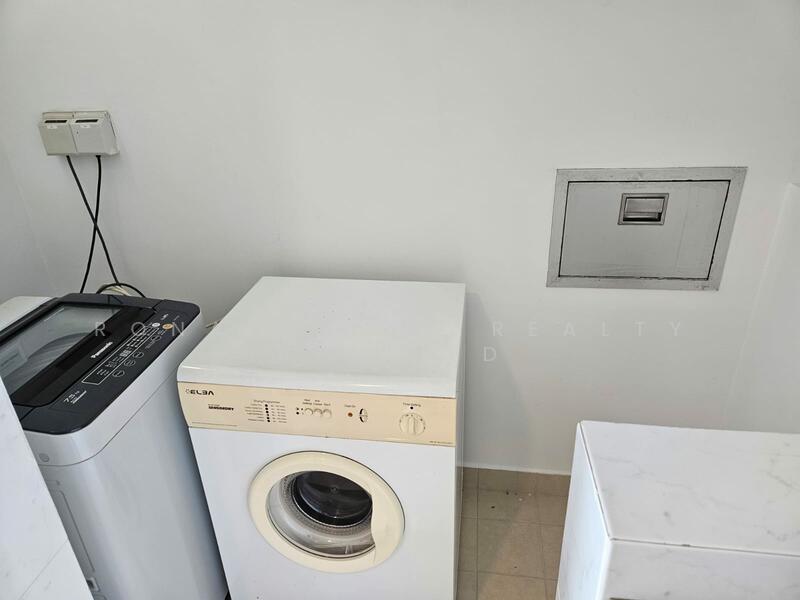 Amaryllis Ville, 20 Newton Road, 1 Bedroom, 657 sqft, Condominium For Rent, by RONALD, 60056928 - PropertyGuru.com.sg
