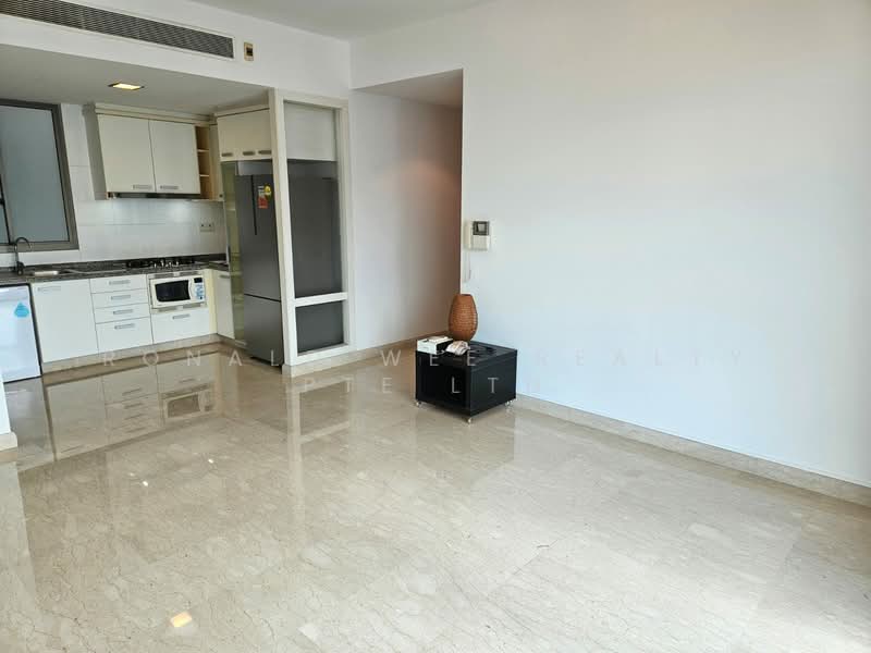 Amaryllis Ville, 20 Newton Road, 1 Bedroom, 657 sqft, Condominium For Rent, by RONALD, 60056928 - PropertyGuru.com.sg
