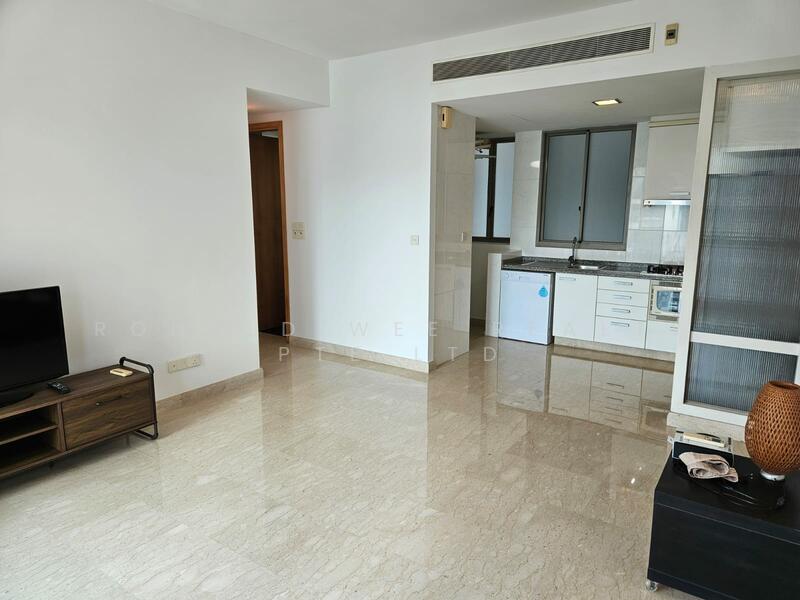 Amaryllis Ville, 20 Newton Road, 1 Bedroom, 657 sqft, Condominium For Rent, by RONALD, 60056928 - PropertyGuru.com.sg