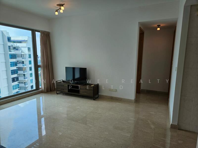 Amaryllis Ville, 20 Newton Road, 1 Bedroom, 657 sqft, Condominium For Rent, by RONALD, 60056928 - PropertyGuru.com.sg