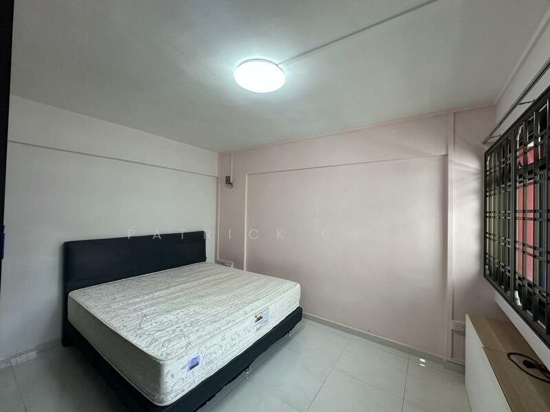 For Sale - 269 Toh Guan Road