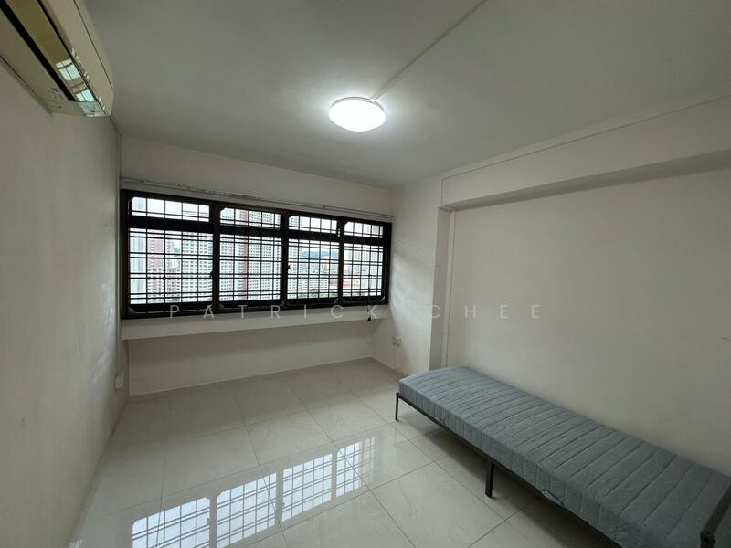 For Sale - 269 Toh Guan Road
