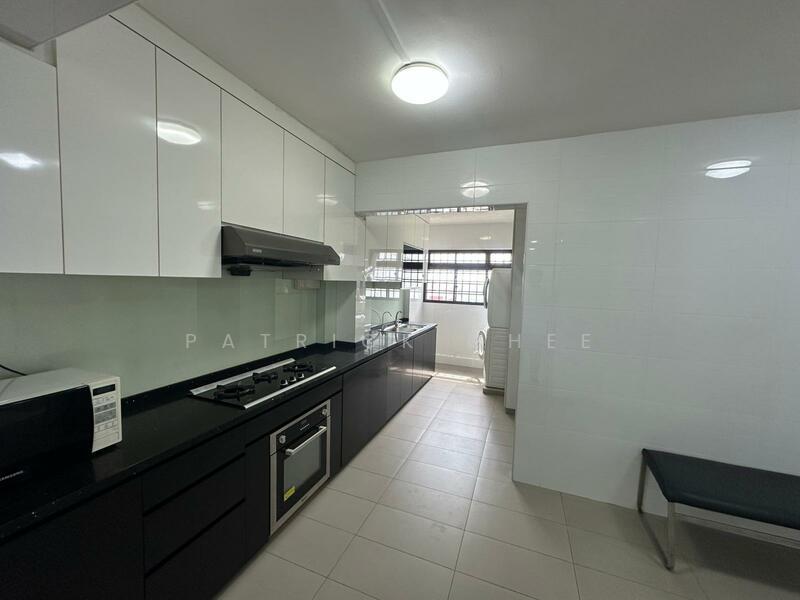 For Sale - 269 Toh Guan Road