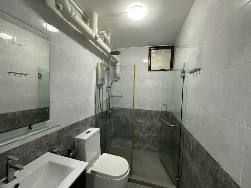 For Sale - 269 Toh Guan Road