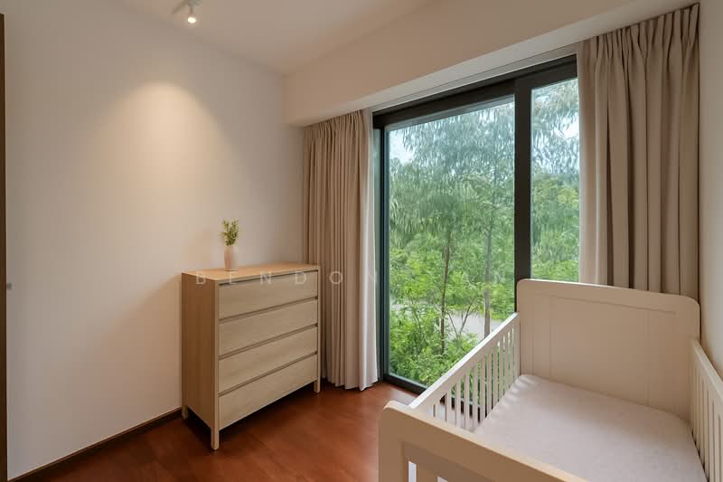 Verdale, 10 De Souza Avenue, 2 Bedrooms, 732 sqft, Condominium For Rent, by Bendon Tan, 60056939 - Bedroom - PropertyGuru.com.sg