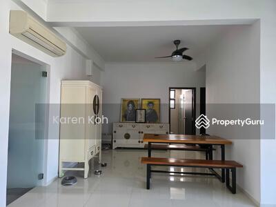 For Rent - Telok Kurau Lodge