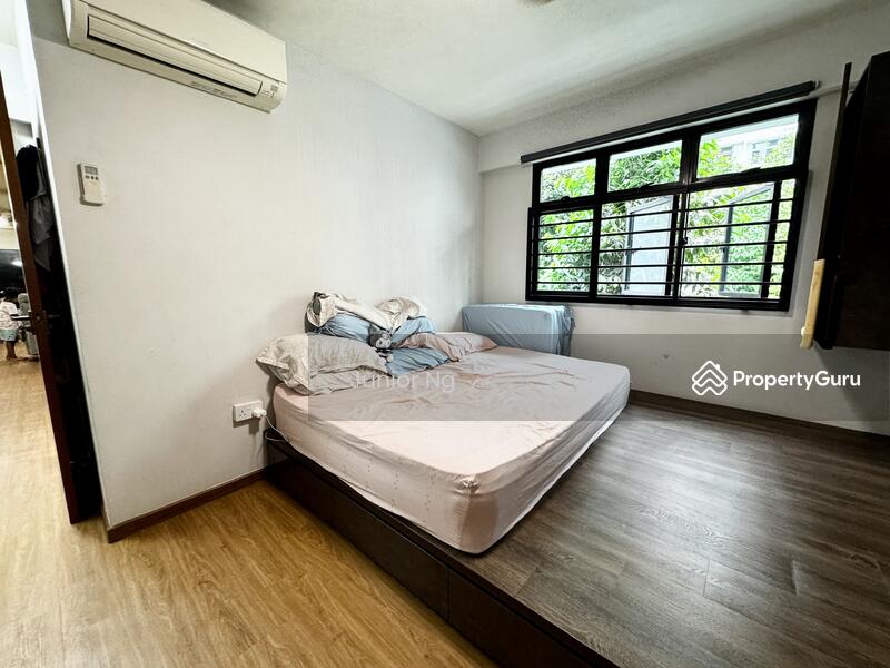 For Sale - 808C Choa Chu Kang Avenue 1