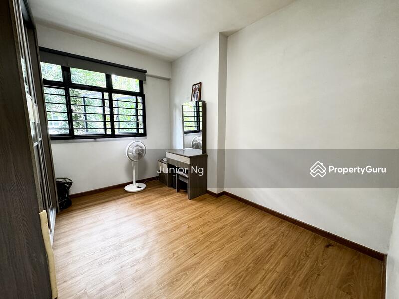 For Sale - 808C Choa Chu Kang Avenue 1