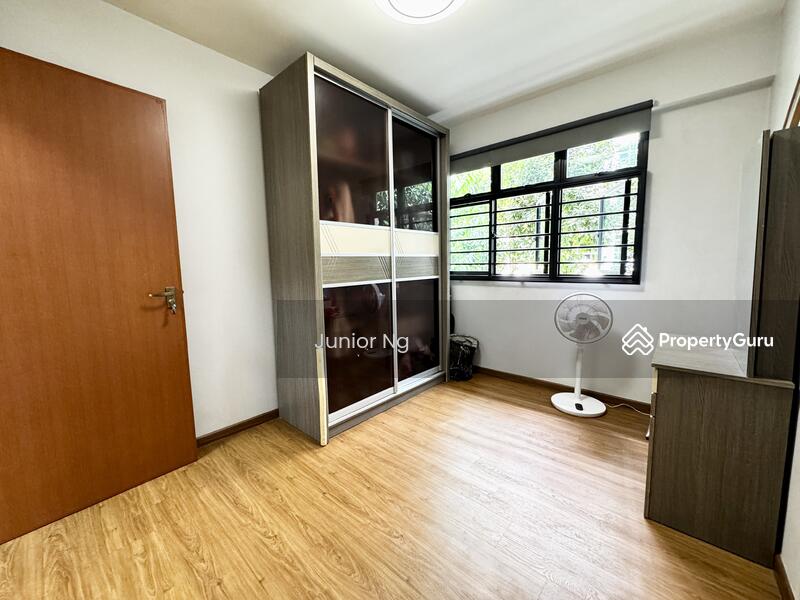 For Sale - 808C Choa Chu Kang Avenue 1