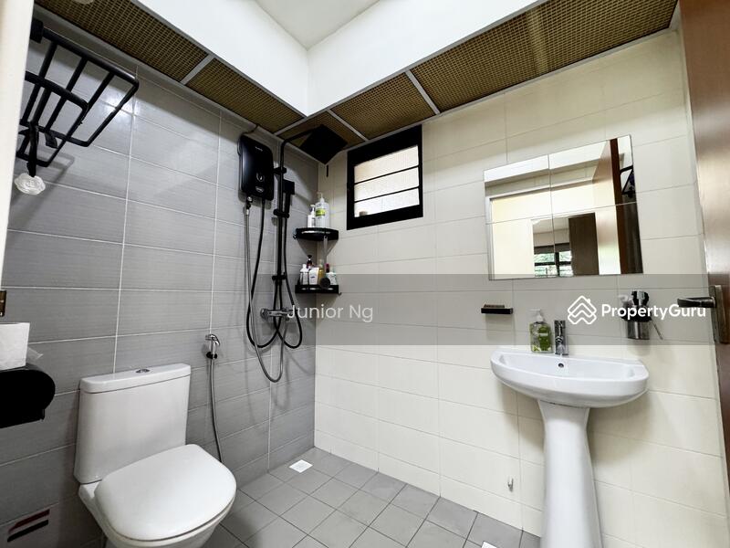 For Sale - 808C Choa Chu Kang Avenue 1