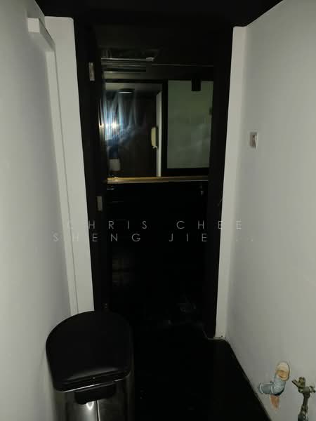 RESTAURANT / CAFE / BISTRO @ TANJONG PAGAR, Craig Road, 1,457 sqft, Food & Beverage For Rent, by Chris Chee Sheng Jie  徐胜杰, 60056949 - Interior - CommercialGuru.com.sg