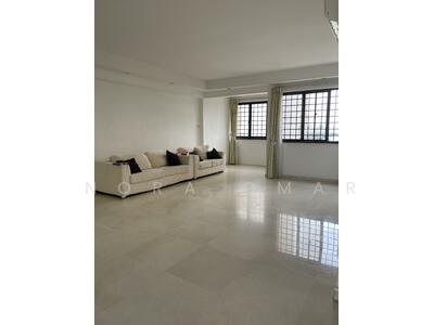 For Rent - Kensington Park