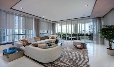 For Rent - Le Nouvel Ardmore