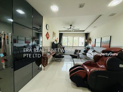 For Sale - Melville Park