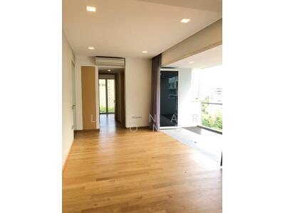 For Rent - The Peak @ Cairnhill II